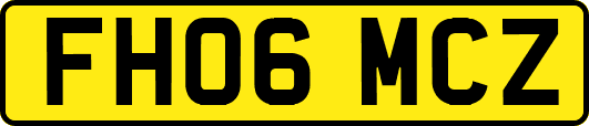 FH06MCZ