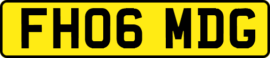 FH06MDG