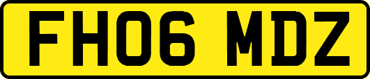 FH06MDZ