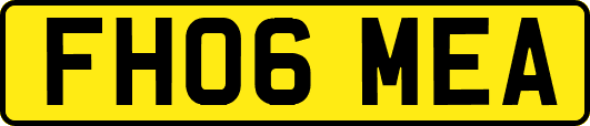 FH06MEA