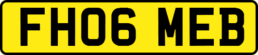 FH06MEB