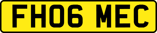 FH06MEC