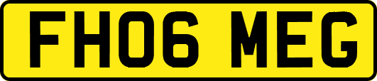 FH06MEG