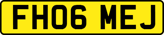 FH06MEJ
