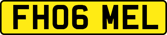 FH06MEL