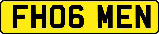 FH06MEN