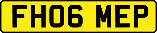 FH06MEP