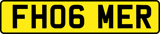 FH06MER