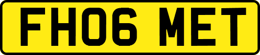 FH06MET