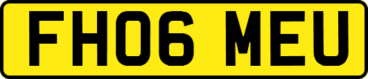 FH06MEU