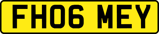 FH06MEY