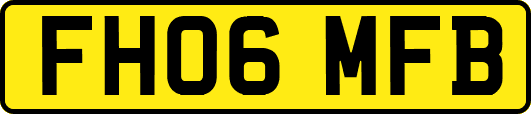 FH06MFB