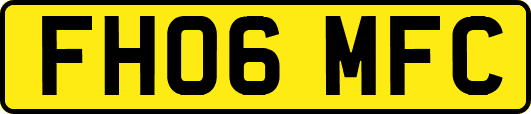 FH06MFC