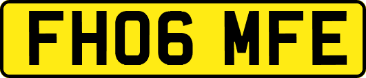 FH06MFE