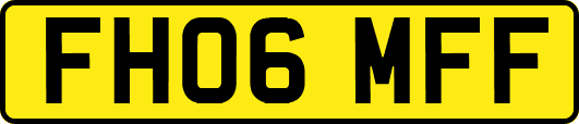 FH06MFF