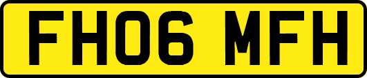FH06MFH