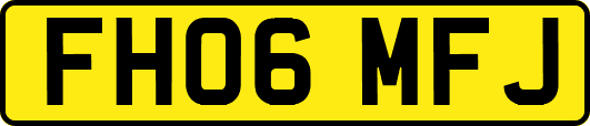 FH06MFJ