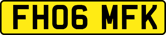 FH06MFK