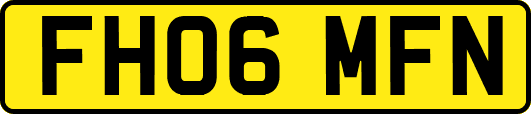 FH06MFN