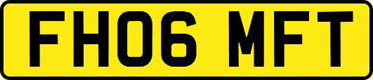 FH06MFT