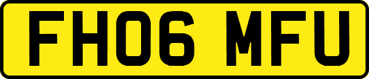 FH06MFU