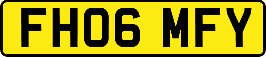 FH06MFY
