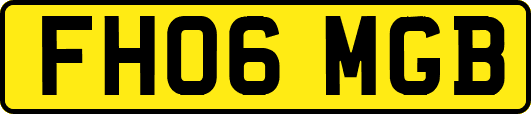 FH06MGB