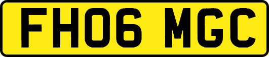 FH06MGC