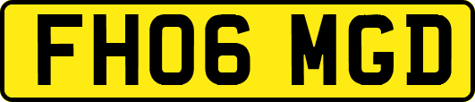 FH06MGD
