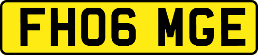 FH06MGE