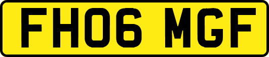 FH06MGF