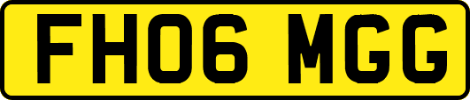 FH06MGG