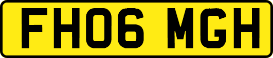 FH06MGH