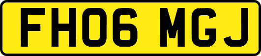 FH06MGJ
