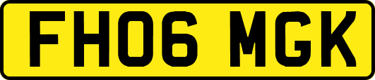 FH06MGK