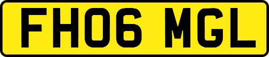 FH06MGL