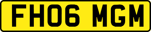 FH06MGM