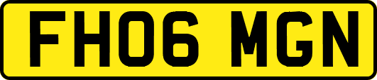 FH06MGN