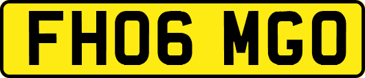 FH06MGO