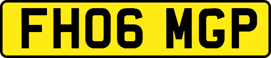 FH06MGP