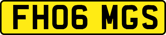 FH06MGS