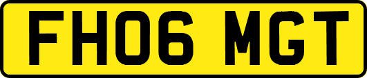 FH06MGT