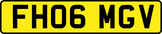FH06MGV