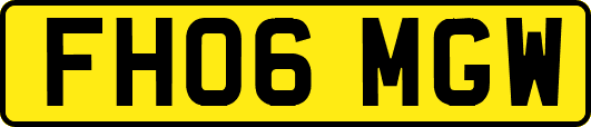 FH06MGW