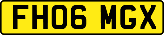 FH06MGX