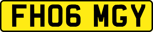 FH06MGY