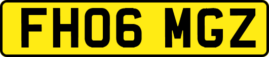 FH06MGZ