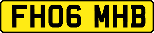FH06MHB