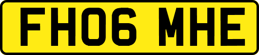 FH06MHE