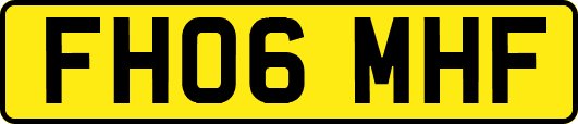 FH06MHF